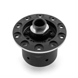 Speedmaster - Speedmaster PCE204.1012 Ford 8.8 IRS Super Duty 31 Spline TorqueWorm LSD - Image 2