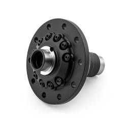 Speedmaster - Speedmaster PCE204.1001 LSD Helical Gear Differential 28 SPL for Ford 9" - Image 1