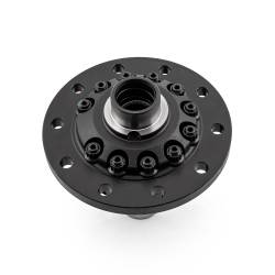 Speedmaster - Speedmaster PCE204.1001 LSD Helical Gear Differential 28 SPL for Ford 9" - Image 2