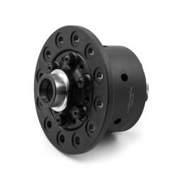 Speedmaster - Speedmaster PCE204.1057 LSD Helical Gear Diff for Toyota LandCruiser 80 Series - Image 1