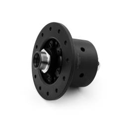 Speedmaster - Speedmaster PCE204.1039 GM 8.875 12 Bolt 30 Spline 3.07 Up TorqueWorm LSD - Image 1