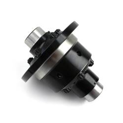 Speedmaster - Speedmaster PCE204.1005 Borg Warner Dana M80 GTO 31 Spline TorqueWorm LSD - Image 2