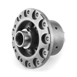 Speedmaster - Speedmaster PCE204.1034 LSD Helical Gear Diff 35 SPL for Dana 60 4.10 & Down - Image 1