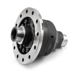 Speedmaster - Speedmaster PCE204.1045 LSD Helical Gear Diff 35 SPL for Ford 10.25"/10.50" Rear - Image 1