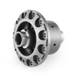 Speedmaster - Speedmaster PCE204.1035 TorqueWorm LSD Limited Slip for Dana 60 35SPL 4.56 & Up - Image 1