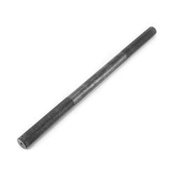 Speedmaster - Speedmaster PCE201.1021 Ford 9" Full Floater 35 Spline Axle Shaft 28" 4140 - Image 1