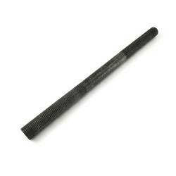 Speedmaster - Speedmaster PCE201.1020 Ford 9" Full Floater 35 Spline Axle Shaft 24" 4140 - Image 1