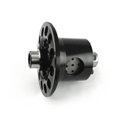 Speedmaster - Speedmaster PCE204.1023 Dodge Chrysler 9.25 Rear 31 Spline TorqueWorm LSD - Image 2