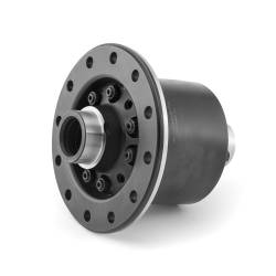 Speedmaster - Speedmaster PCE204.1024 LSD Helical Gear Diff 34 SPL for Ford 9.75" - Image 1