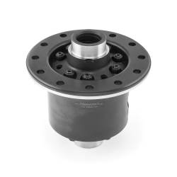 Speedmaster - Speedmaster PCE204.1024 LSD Helical Gear Diff 34 SPL for Ford 9.75" - Image 2