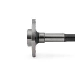 Speedmaster - Speedmaster PCE201.1008 Ford 9" 35 Spline 30" Cut-to-Fit Axle Shaft F-100 LB - Image 2
