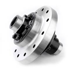 Speedmaster - Speedmaster PCE204.1043 GM 10.5 14 Bolt 4.10 Down 30 Spline TorqueWorm LSD - Image 1