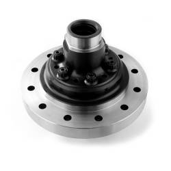 Speedmaster - Speedmaster PCE204.1043 GM 10.5 14 Bolt 4.10 Down 30 Spline TorqueWorm LSD - Image 2