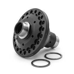 Speedmaster - Speedmaster PCE204.1003 TorqueWorm Helical Gear LSD Truetrac for Ford 9" 35SPL - Image 1