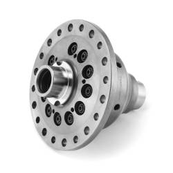Speedmaster - Speedmaster PCE204.1027 LSD Helical Gear Diff 30 SPL for Dana 44 3.73 & Down - Image 1