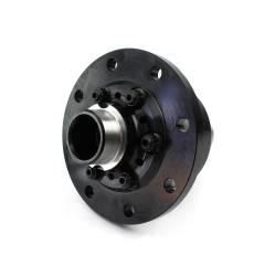 Speedmaster - Speedmaster PCE204.1018 Borg Warner Dana M80 GTO 28 Spline TorqueWorm LSD - Image 1