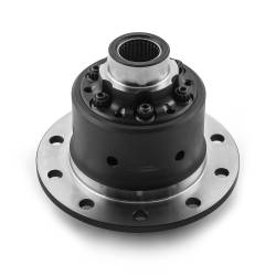 Speedmaster - Speedmaster PCE204.1049 LSD Helical Gear Diff 30 SPL for Toyota IFS/Clamshell 8" - Image 2