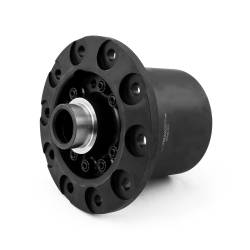 Speedmaster - Speedmaster PCE204.1025 LSD Helical Gear Diff 30 SPL for GM 8.5"/8.6" 10 Bolt - Image 1