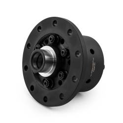 Speedmaster - Speedmaster PCE204.1061 LSD Helical Gear Carrier LS for Mazda MX5 Miata 94-05 - Image 1