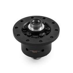 Speedmaster - Speedmaster PCE204.1061 LSD Helical Gear Carrier LS for Mazda MX5 Miata 94-05 - Image 2