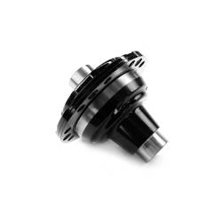 Speedmaster - Speedmaster PCE204.1021 LSD Helical Gear Diff 28 SPL 4 Gears for Ford 8" - Image 2