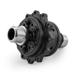 Speedmaster - Speedmaster PCE204.1075 LSD Helical Gear Torsen Diff 31 SPL for Quick Change - Image 1