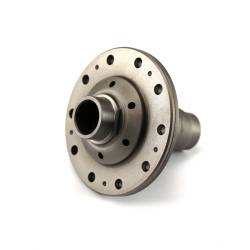 Speedmaster - Speedmaster PCE204.1010 Torque Lok Locker Differential 31 SPL for Ford 9" - Image 1