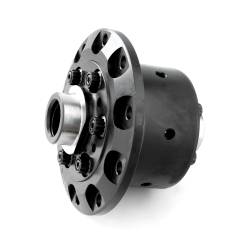 Speedmaster - Speedmaster PCE204.1042 LSD Helical Gear Diff 30 SPL for Toyota 8" 4-Cyl/V6 - Image 1