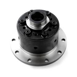Speedmaster - Speedmaster PCE204.1042 LSD Helical Gear Diff 30 SPL for Toyota 8" 4-Cyl/V6 - Image 2