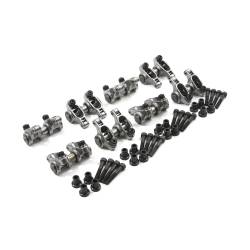 Speedmaster - Speedmaster PCE261.1097 Chevy LS1/LS6 1.9 Adj SS Roller Rocker Arms - Image 1