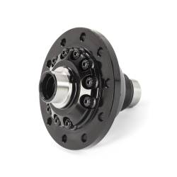 Speedmaster - Speedmaster PCE204.1014 TorqueWorm LSD Differential for Ford 8" 28SPL - Image 1