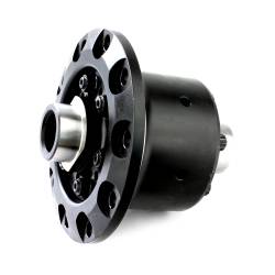 Speedmaster - Speedmaster PCE204.1041 Limited Slip for Nissan M226 D44 Variant 32SPL 10 Bolt - Image 1