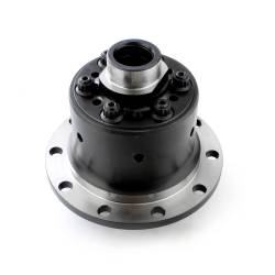 Speedmaster - Speedmaster PCE204.1041 Limited Slip for Nissan M226 D44 Variant 32SPL 10 Bolt - Image 2