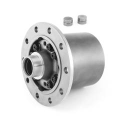Speedmaster - Speedmaster PCE204.1036 TorqueWorm Limited Slip for Ford 8.8" C-Clip 31SPL - Image 1