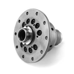 Speedmaster - Speedmaster PCE204.1008 LSD Helical Gear Diff 32 SPL for GM Camaro 10-Up AAM 8.6 - Image 1