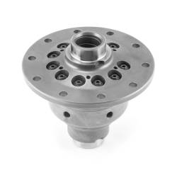 Speedmaster - Speedmaster PCE204.1008 LSD Helical Gear Diff 32 SPL for GM Camaro 10-Up AAM 8.6 - Image 2
