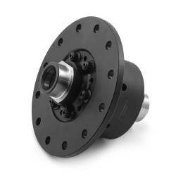 Speedmaster - Speedmaster PCE204.1051 LSD Helical Gear Diff 36 SPL for Toyota 10.5" - Image 1