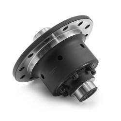 Speedmaster - Speedmaster PCE204.1051 LSD Helical Gear Diff 36 SPL for Toyota 10.5" - Image 2