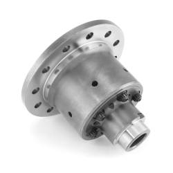 Speedmaster - Speedmaster PCE204.1038 LSD Helical Gear Diff 32 SPL for Chevy Camaro ZL1 14-17 - Image 2
