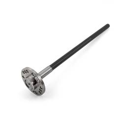 Speedmaster - Speedmaster PCE201.1005 Cut-to-Fit Axle Shaft SB 30.00" for Ford 9" 31SPL - Image 1