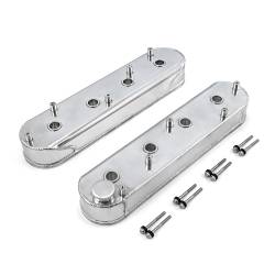 Speedmaster - Speedmaster PCE314.1132.01 Chevy LS1 LS2 LS3 LS6 LS7 Fabricated VC Coil Mount - Image 1
