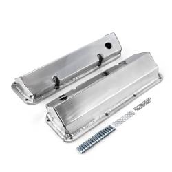 Speedmaster - Speedmaster PCE314.1136.01 Ford 302 351C Cleveland Fabricated VC Tall Hole - Image 1