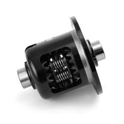 Speedmaster - Speedmaster PCE204.1065 Clutch Plate Type LSD for GM 8.5" 8.6" 10 Bolt 30SPL - Image 1