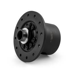 Speedmaster - Speedmaster PCE204.1040 GM 8.875 12 Bolt 30 Spline C-Clip TorqueWorm LSD - Image 1