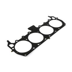 Speedmaster - Speedmaster PCE348.1035 Chrysler BB MLS Head Gasket 4.50 0.040 - Image 1