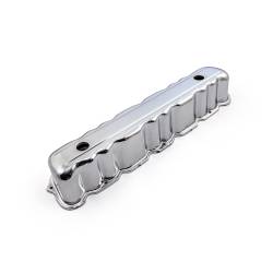Speedmaster - Speedmaster PCE314.1169 Ford 144 170 200 250 L6 Chrome Steel VC 1960-80 - Image 1