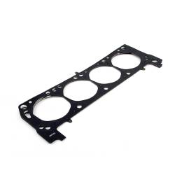 Speedmaster - Speedmaster PCE348.1005 Ford 302 351C MLS Head Gasket 4.065 0.040 - Image 1