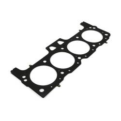 Speedmaster - Speedmaster PCE348.1036 Ford BBF MLS Head Gasket 4.50 0.040 - Image 1