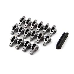 Speedmaster - Speedmaster PCE261.1078.01 Ford 302 351C 460 1.73 SS Roller Rocker Arms - Image 1