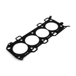 Speedmaster - Speedmaster PCE348.1039 MLS RH Head Gasket for Ford Modular 5.0L - Image 1